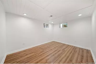 4515 S Delaware Street, Englewood, CO 80110 - Photo 23