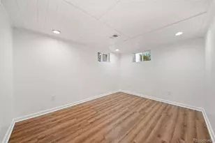 4515 S Delaware St, Englewood, CO 80110 - Photo 23