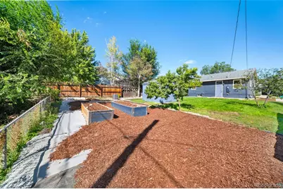 4515 S Delaware Street, Englewood, CO 80110 - Photo 35