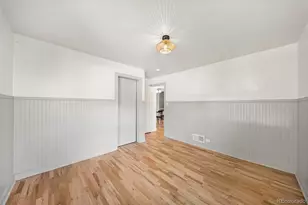 4515 S Delaware St, Englewood, CO 80110 - Photo 17