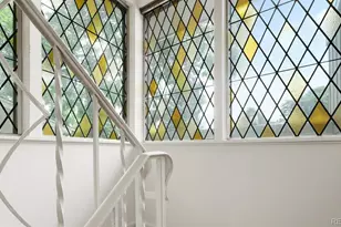 3292 S Onieda Way, Denver, CO 80224 - Photo 19