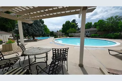 3292 S Onieda Way, Denver, CO 80224 - Photo 35