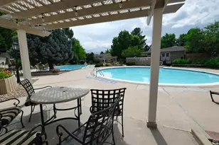 3292 S Onieda Way, Denver, CO 80224 - Photo 35