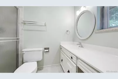 3292 S Onieda Way, Denver, CO 80224 - Photo 33