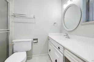 3292 S Onieda Way, Denver, CO 80224 - Photo 33