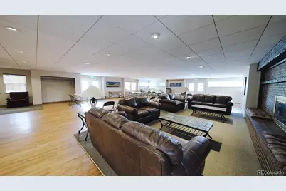 3292 S Onieda Way, Denver, CO 80224 - Photo 39