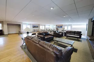 3292 S Onieda Way, Denver, CO 80224 - Photo 39