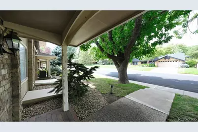 3292 S Onieda Way, Denver, CO 80224 - Photo 5