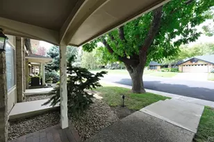 3292 S Onieda Way, Denver, CO 80224 - Photo 5