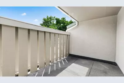 3292 S Onieda Way, Denver, CO 80224 - Photo 25