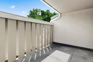 3292 S Onieda Way, Denver, CO 80224 - Photo 25