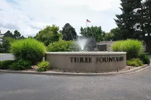 3292 S Onieda Way, Denver, CO 80224 - Photo 3