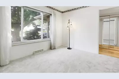 3292 S Onieda Way, Denver, CO 80224 - Photo 13