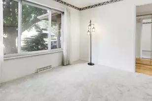 3292 S Onieda Way, Denver, CO 80224 - Photo 13