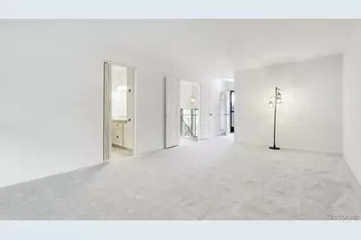 3292 S Onieda Way, Denver, CO 80224 - Photo 23