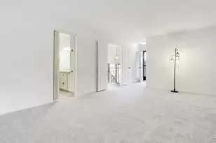 3292 S Onieda Way, Denver, CO 80224 - Photo 23