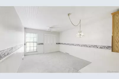 3292 S Onieda Way, Denver, CO 80224 - Photo 17