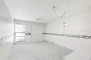 3292 S Onieda Way, Denver, CO 80224 - Photo 17