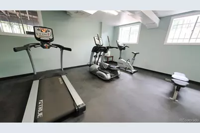 3292 S Onieda Way, Denver, CO 80224 - Photo 41