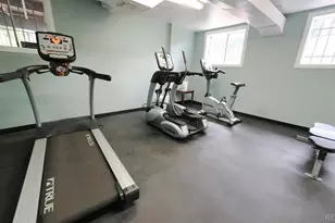 3292 S Onieda Way, Denver, CO 80224 - Photo 41