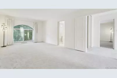 3292 S Onieda Way, Denver, CO 80224 - Photo 21