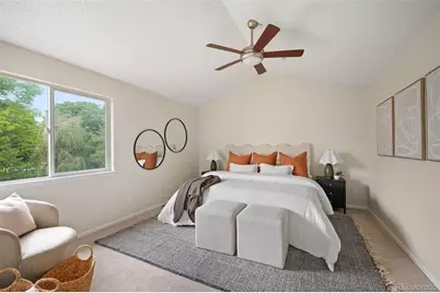 12907 Hudson Street, Thornton, CO 80241 - Photo 5