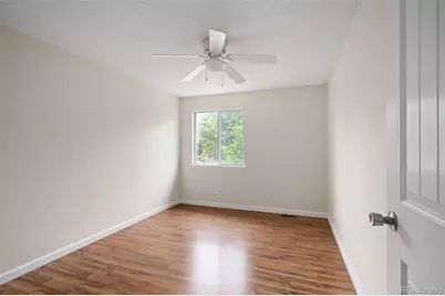 12907 Hudson Street, Thornton, CO 80241 - Photo 23