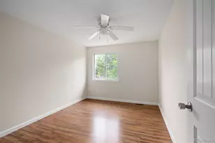 12907 Hudson St, Thornton, CO 80241 - Photo 23