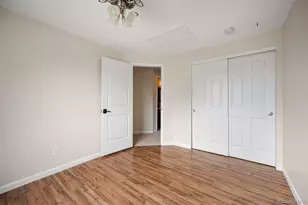 12907 Hudson St, Thornton, CO 80241 - Photo 21