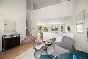12907 Hudson St, Thornton, CO 80241 - Photo 9