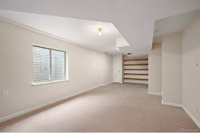 12907 Hudson Street, Thornton, CO 80241 - Photo 25