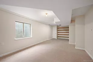 12907 Hudson St, Thornton, CO 80241 - Photo 25