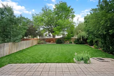 12907 Hudson Street, Thornton, CO 80241 - Photo 29