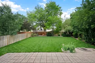 12907 Hudson St, Thornton, CO 80241 - Photo 29
