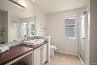 12907 Hudson Street, Thornton, CO 80241 - Photo 19