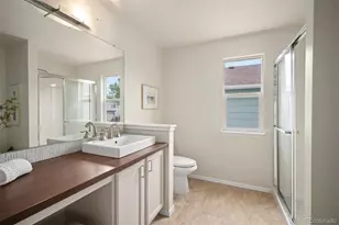 12907 Hudson St, Thornton, CO 80241 - Photo 19