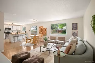 12907 Hudson St, Thornton, CO 80241 - Photo 11