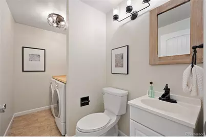 12907 Hudson Street, Thornton, CO 80241 - Photo 27