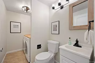 12907 Hudson St, Thornton, CO 80241 - Photo 27
