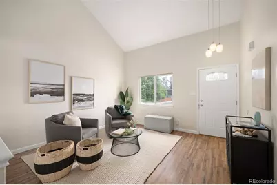 12907 Hudson Street, Thornton, CO 80241 - Photo 7