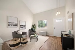 12907 Hudson St, Thornton, CO 80241 - Photo 7