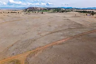 4429 Shawnee Trail, Hartsel, CO 80449 - Photo 1