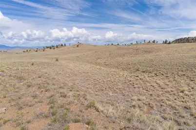 4429 Shawnee Trail, Hartsel, CO 80449 - Photo 15