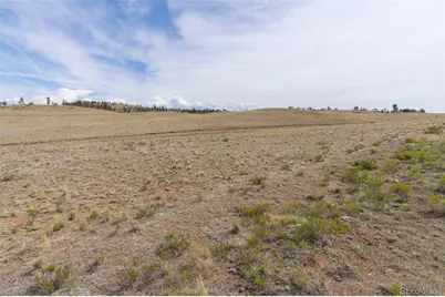 4429 Shawnee Trail, Hartsel, CO 80449 - Photo 11