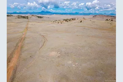 4429 Shawnee Trail, Hartsel, CO 80449 - Photo 3