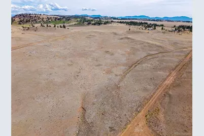4429 Shawnee Trail, Hartsel, CO 80449 - Photo 7
