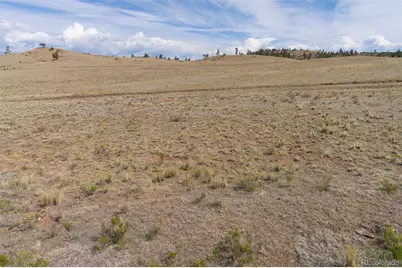 4429 Shawnee Trail, Hartsel, CO 80449 - Photo 13