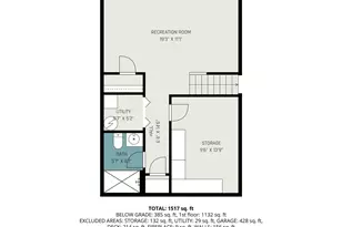 16 Shetland Ct, Highlands Ranch, CO 80130 - Photo 25