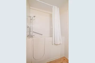 16 Shetland Court, Highlands Ranch, CO 80130 - Photo 13