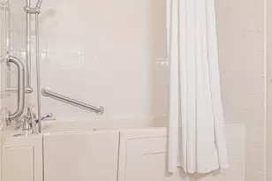 16 Shetland Ct, Highlands Ranch, CO 80130 - Photo 13